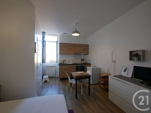 Immeuble &agrave; vendre - 470 m2 - Dax - 40 - AQUITAINE