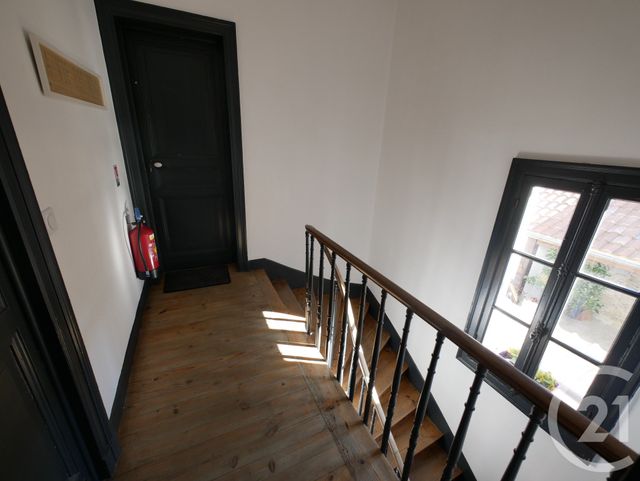 Immeuble &agrave; vendre - 470 m2 - Dax - 40 - AQUITAINE