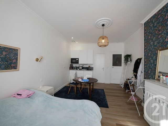 Immeuble &agrave; vendre - 470 m2 - Dax - 40 - AQUITAINE