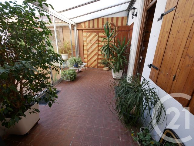 Immeuble &agrave; vendre - 470 m2 - Dax - 40 - AQUITAINE