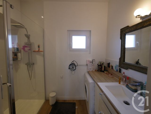 Immeuble &agrave; vendre - 470 m2 - Dax - 40 - AQUITAINE