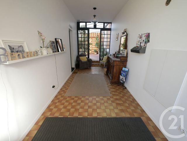 Immeuble &agrave; vendre - 470 m2 - Dax - 40 - AQUITAINE