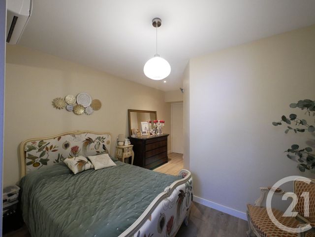 Immeuble &agrave; vendre - 470 m2 - Dax - 40 - AQUITAINE