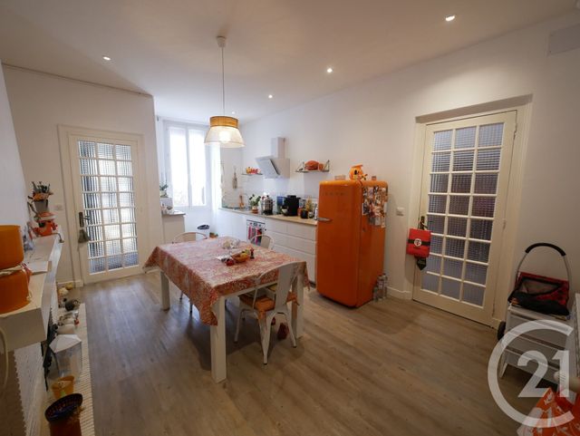Immeuble &agrave; vendre - 470 m2 - Dax - 40 - AQUITAINE