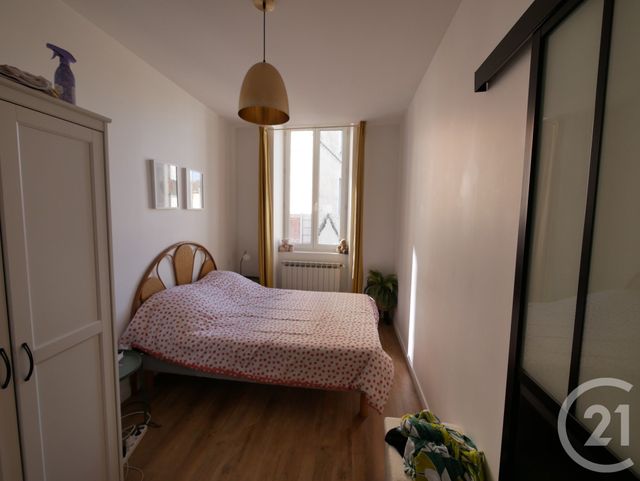 Immeuble &agrave; vendre - 470 m2 - Dax - 40 - AQUITAINE