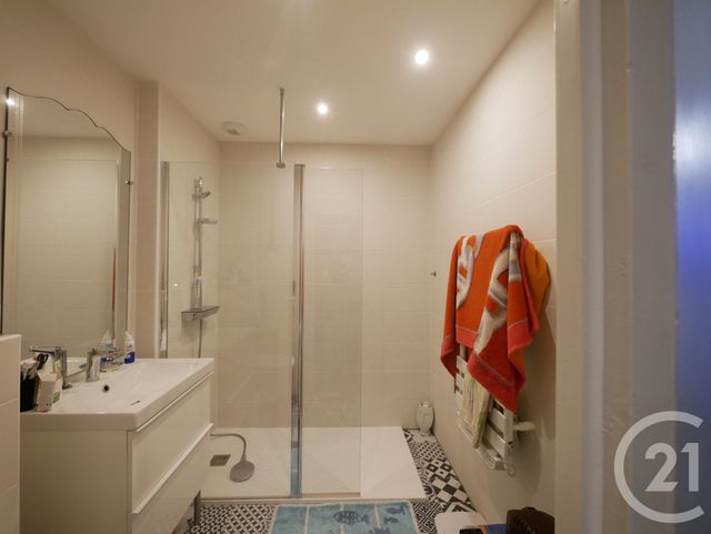 Immeuble &agrave; vendre - 470 m2 - Dax - 40 - AQUITAINE