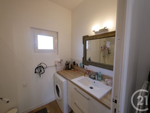 Immeuble &agrave; vendre - 470 m2 - Dax - 40 - AQUITAINE