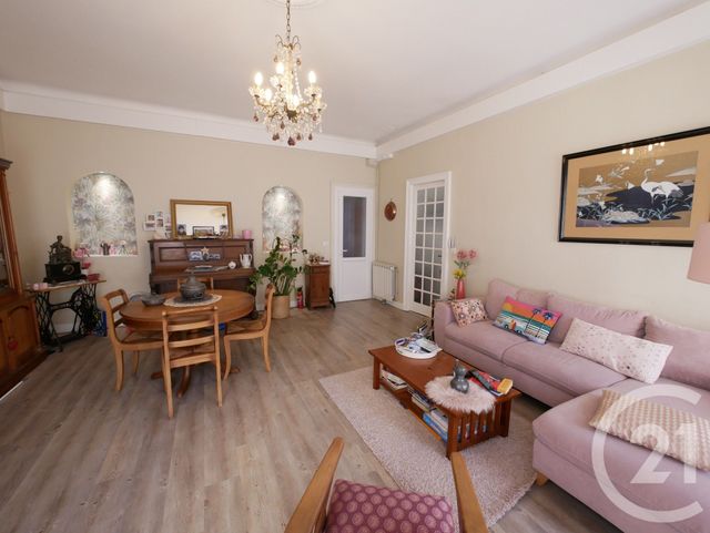 Immeuble &agrave; vendre - 470 m2 - Dax - 40 - AQUITAINE