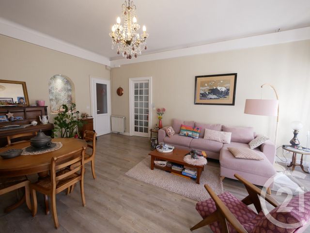 Immeuble &agrave; vendre - 470 m2 - Dax - 40 - AQUITAINE