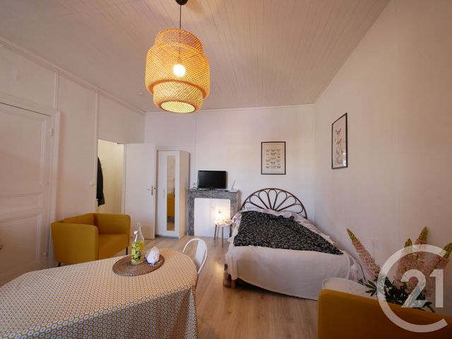 Immeuble &agrave; vendre - 470 m2 - Dax - 40 - AQUITAINE