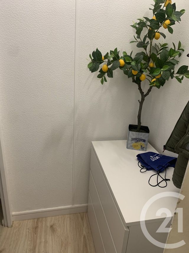 Immeuble &agrave; vendre - 470 m2 - Dax - 40 - AQUITAINE