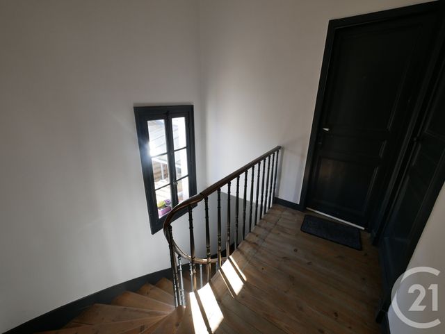 Immeuble &agrave; vendre - 470 m2 - Dax - 40 - AQUITAINE