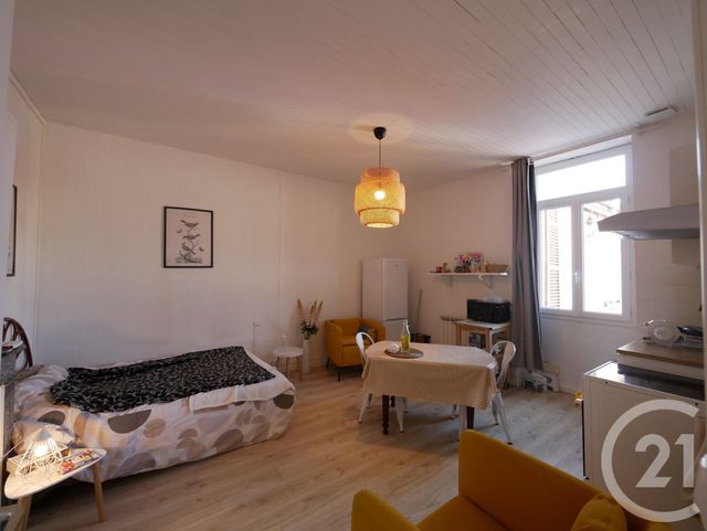 Immeuble &agrave; vendre - 470 m2 - Dax - 40 - AQUITAINE