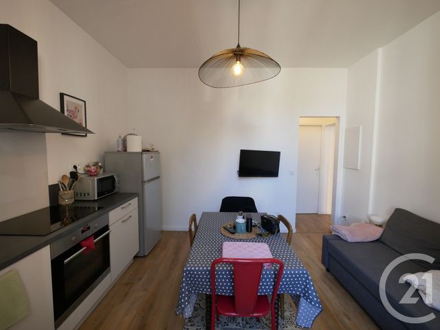 Immeuble &agrave; vendre - 470 m2 - Dax - 40 - AQUITAINE