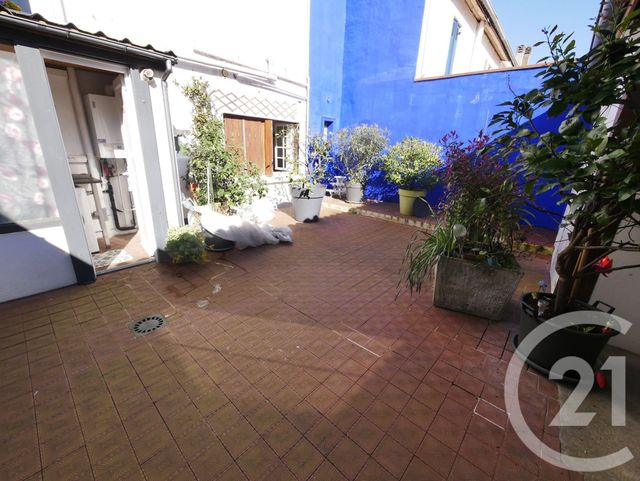 Immeuble &agrave; vendre - 470 m2 - Dax - 40 - AQUITAINE