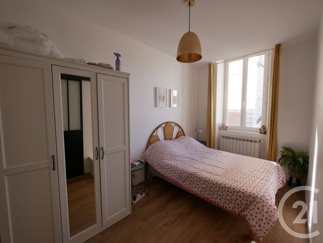 Immeuble &agrave; vendre - 470 m2 - Dax - 40 - AQUITAINE