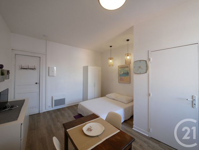 Immeuble &agrave; vendre - 470 m2 - Dax - 40 - AQUITAINE