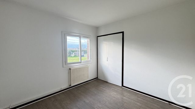 Maison &agrave; vendre - 5 pi&egrave;ces - 80 m2 - St Geours De Maremne - 40 - AQUITAINE