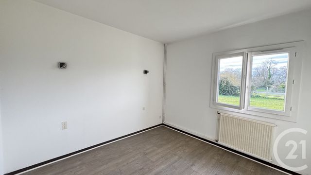 Maison &agrave; vendre - 5 pi&egrave;ces - 80 m2 - St Geours De Maremne - 40 - AQUITAINE