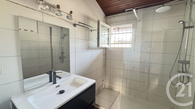 Maison &agrave; vendre - 5 pi&egrave;ces - 80 m2 - St Geours De Maremne - 40 - AQUITAINE