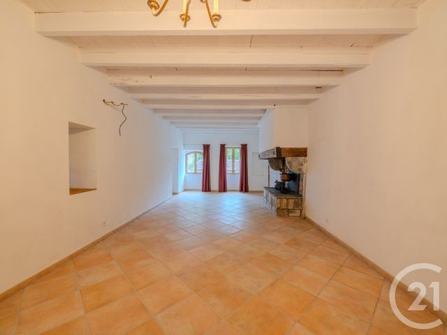 Maison &agrave; vendre - 8 pi&egrave;ces - 256,86 m2 - Cagnotte - 40 - AQUITAINE