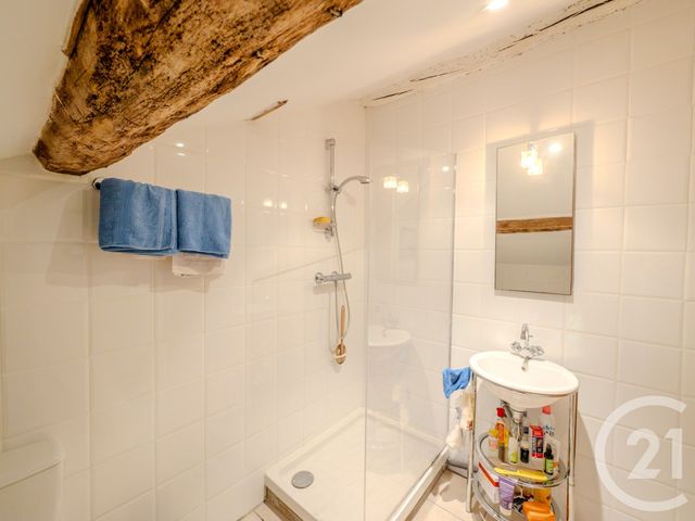 Maison &agrave; vendre - 8 pi&egrave;ces - 256,86 m2 - Cagnotte - 40 - AQUITAINE
