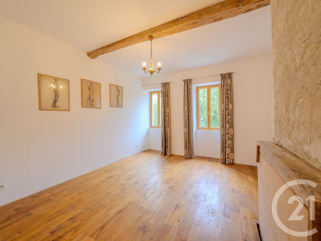 Maison &agrave; vendre - 8 pi&egrave;ces - 256,86 m2 - Cagnotte - 40 - AQUITAINE
