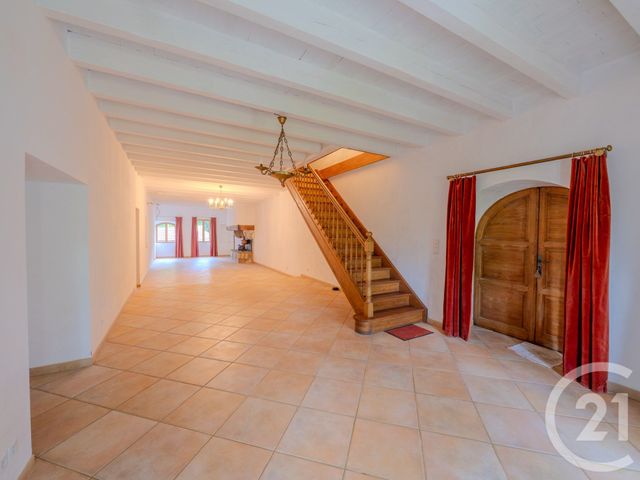 Maison &agrave; vendre - 8 pi&egrave;ces - 256,86 m2 - Cagnotte - 40 - AQUITAINE