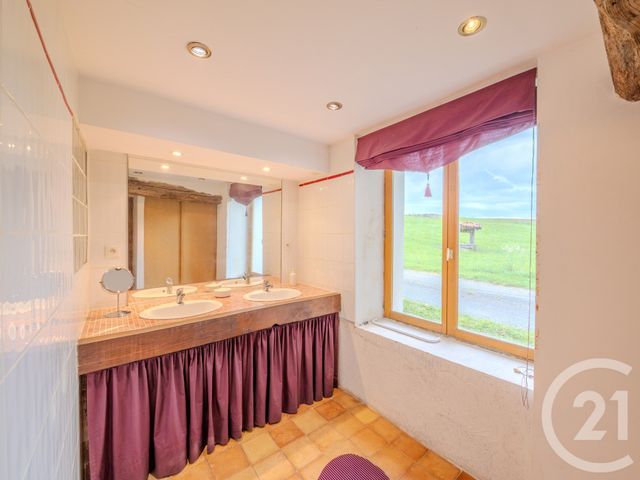 Maison &agrave; vendre - 8 pi&egrave;ces - 256,86 m2 - Cagnotte - 40 - AQUITAINE