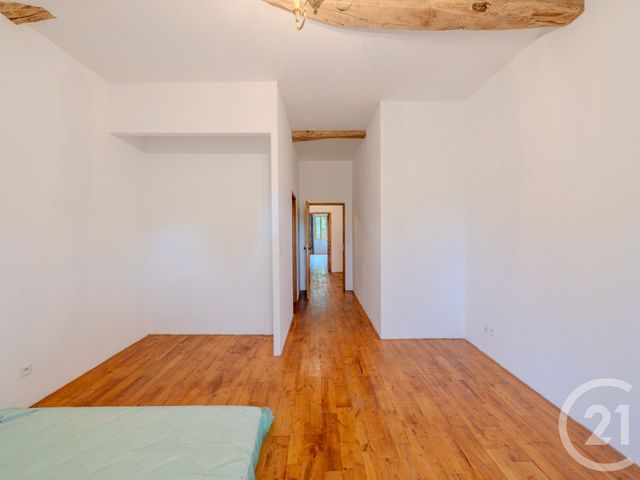 Maison &agrave; vendre - 8 pi&egrave;ces - 256,86 m2 - Cagnotte - 40 - AQUITAINE