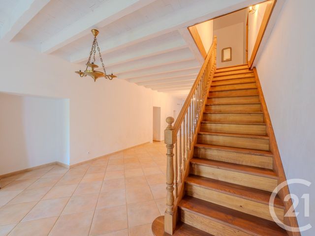 Maison &agrave; vendre - 8 pi&egrave;ces - 256,86 m2 - Cagnotte - 40 - AQUITAINE