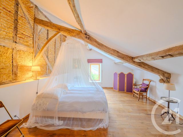Maison &agrave; vendre - 8 pi&egrave;ces - 256,86 m2 - Cagnotte - 40 - AQUITAINE