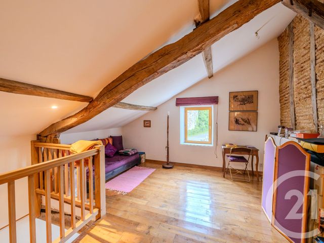 Maison &agrave; vendre - 8 pi&egrave;ces - 256,86 m2 - Cagnotte - 40 - AQUITAINE