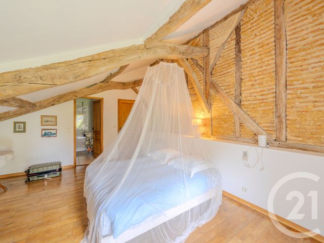 Maison &agrave; vendre - 8 pi&egrave;ces - 256,86 m2 - Cagnotte - 40 - AQUITAINE
