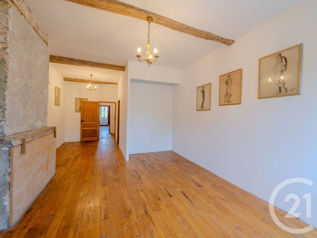 Maison &agrave; vendre - 8 pi&egrave;ces - 256,86 m2 - Cagnotte - 40 - AQUITAINE