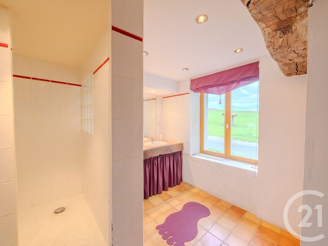 Maison &agrave; vendre - 8 pi&egrave;ces - 256,86 m2 - Cagnotte - 40 - AQUITAINE