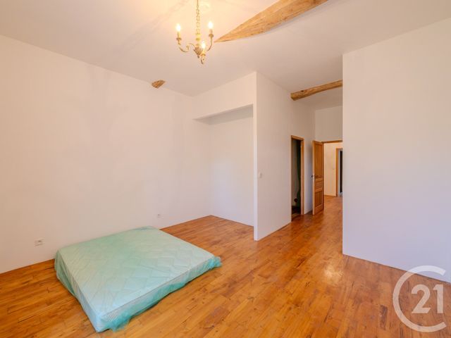 Maison &agrave; vendre - 8 pi&egrave;ces - 256,86 m2 - Cagnotte - 40 - AQUITAINE