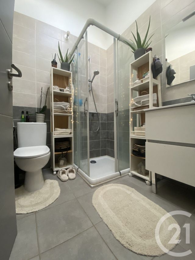 Maison &agrave; louer - 4 pi&egrave;ces - 88,54 m2 - Oeyreluy - 40 - AQUITAINE