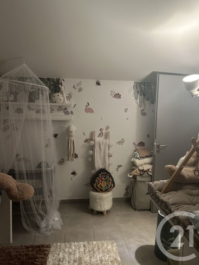 Maison &agrave; louer - 4 pi&egrave;ces - 88,54 m2 - Oeyreluy - 40 - AQUITAINE