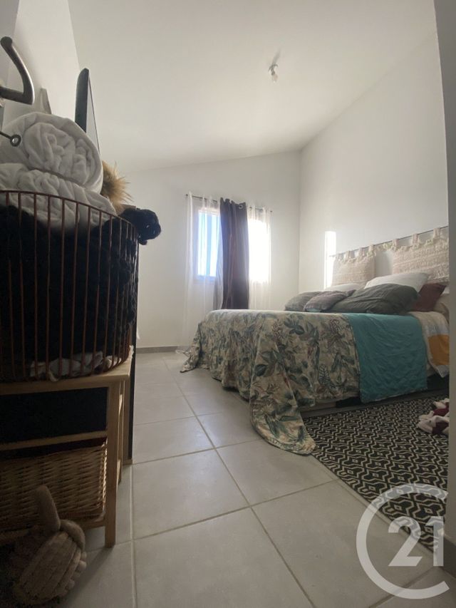 Maison &agrave; louer - 4 pi&egrave;ces - 88,54 m2 - Oeyreluy - 40 - AQUITAINE