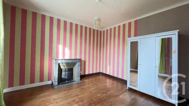 Maison &agrave; louer - 7 pi&egrave;ces - 182,53 m2 - Dax - 40 - AQUITAINE