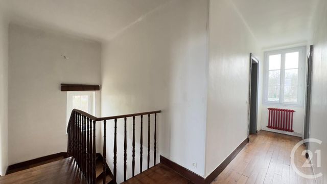 Maison &agrave; louer - 7 pi&egrave;ces - 182,53 m2 - Dax - 40 - AQUITAINE