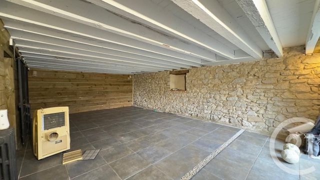 Maison &agrave; louer - 7 pi&egrave;ces - 182,53 m2 - Dax - 40 - AQUITAINE