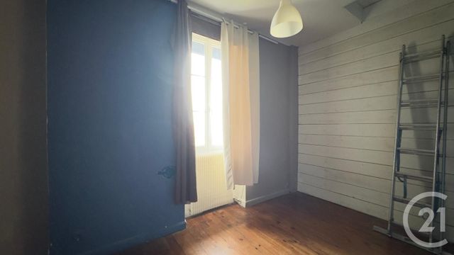 Maison &agrave; louer - 7 pi&egrave;ces - 182,53 m2 - Dax - 40 - AQUITAINE