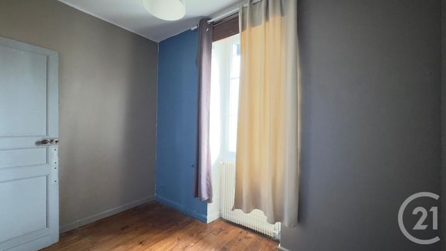 Maison &agrave; louer - 7 pi&egrave;ces - 182,53 m2 - Dax - 40 - AQUITAINE