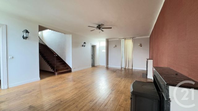 Maison &agrave; louer - 7 pi&egrave;ces - 182,53 m2 - Dax - 40 - AQUITAINE