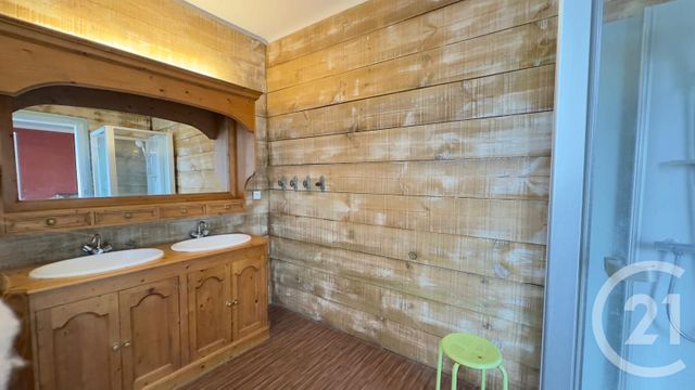 Maison &agrave; louer - 7 pi&egrave;ces - 182,53 m2 - Dax - 40 - AQUITAINE