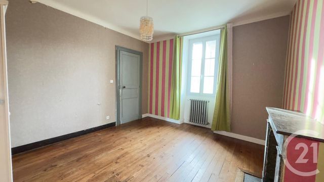 Maison &agrave; louer - 7 pi&egrave;ces - 182,53 m2 - Dax - 40 - AQUITAINE