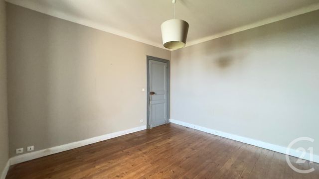 Maison &agrave; louer - 7 pi&egrave;ces - 182,53 m2 - Dax - 40 - AQUITAINE