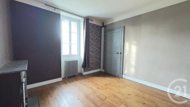 Maison &agrave; louer - 7 pi&egrave;ces - 182,53 m2 - Dax - 40 - AQUITAINE